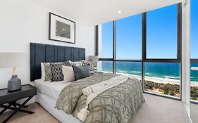 Koko Broadbeach - Official